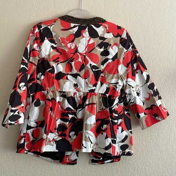 Lane Bryant Jacket - Picture 6 of 7